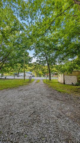 5704 Hunter Road, Ooltewah, TN 37363
