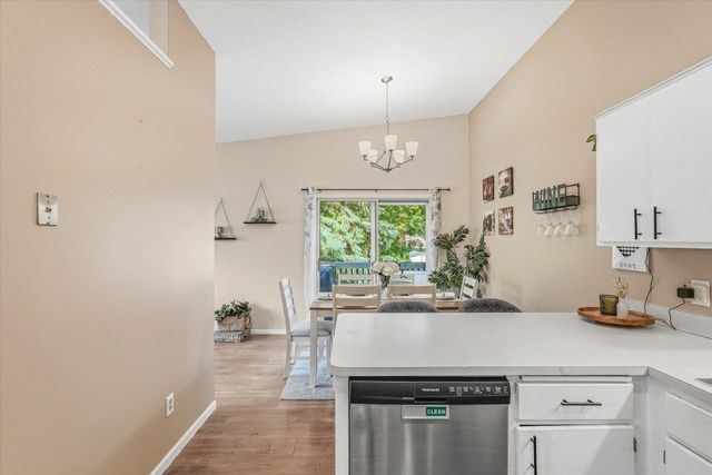8575 Yalta Lane NE, Circle Pines, MN 55014