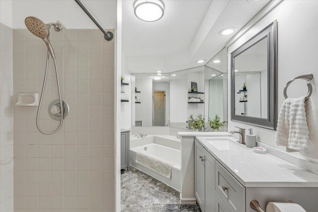 8575 Yalta Lane NE, Circle Pines, MN 55014