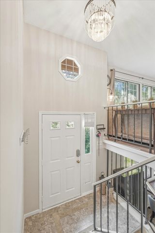 8575 Yalta Lane NE, Circle Pines, MN 55014