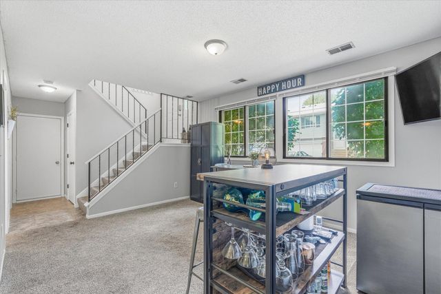 8575 Yalta Lane NE, Circle Pines, MN 55014