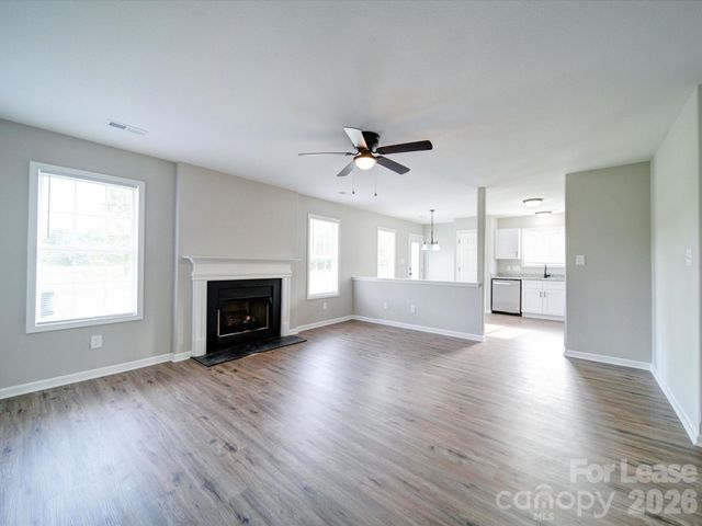 3702 Cardinal Bluff Lane, Indian Trail, NC 28079