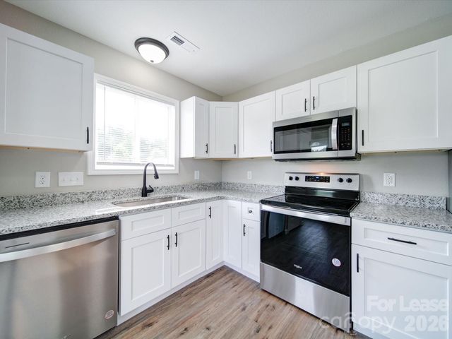 3702 Cardinal Bluff Lane, Indian Trail, NC 28079