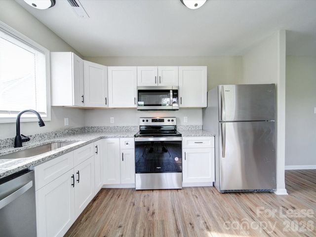 3702 Cardinal Bluff Lane, Indian Trail, NC 28079