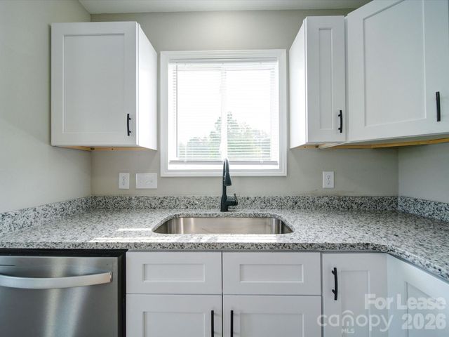 3702 Cardinal Bluff Lane, Indian Trail, NC 28079
