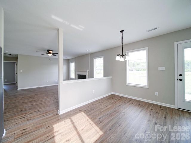 3702 Cardinal Bluff Lane, Indian Trail, NC 28079