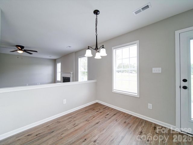 3702 Cardinal Bluff Lane, Indian Trail, NC 28079