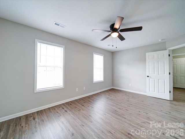 3702 Cardinal Bluff Lane, Indian Trail, NC 28079