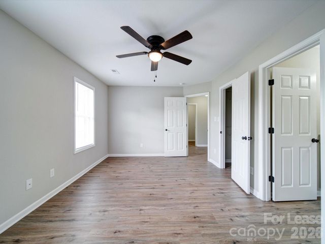 3702 Cardinal Bluff Lane, Indian Trail, NC 28079