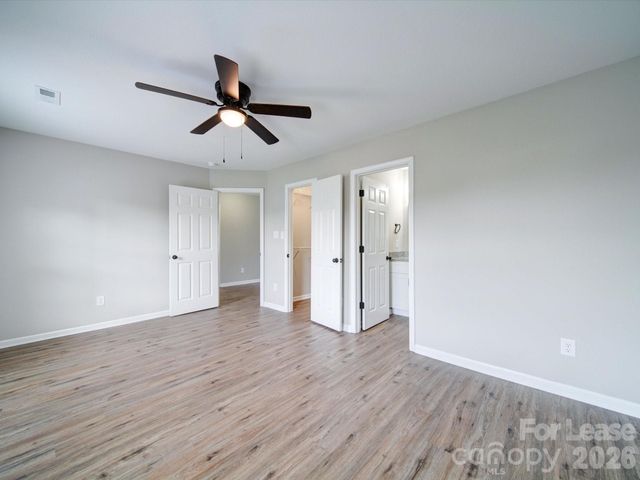 3702 Cardinal Bluff Lane, Indian Trail, NC 28079