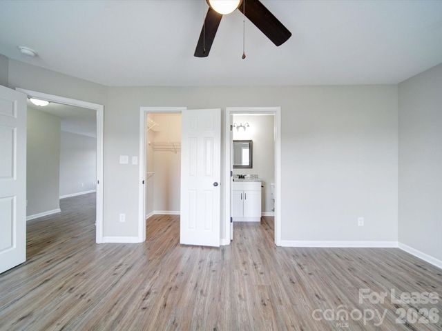 3702 Cardinal Bluff Lane, Indian Trail, NC 28079