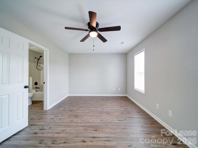 3702 Cardinal Bluff Lane, Indian Trail, NC 28079