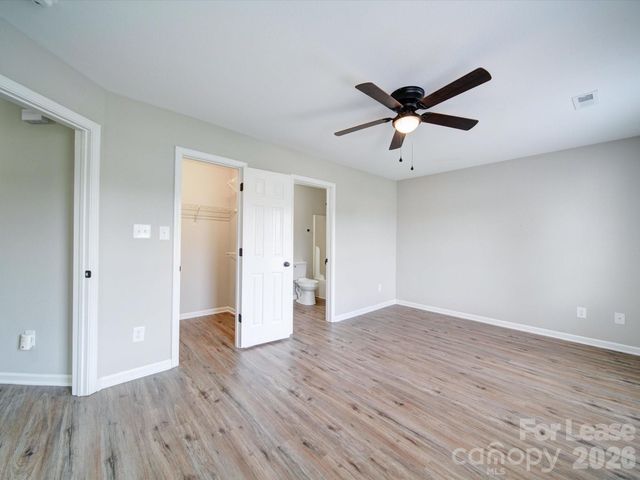 3702 Cardinal Bluff Lane, Indian Trail, NC 28079