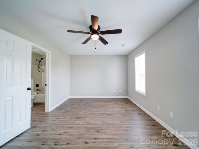 3702 Cardinal Bluff Lane, Indian Trail, NC 28079