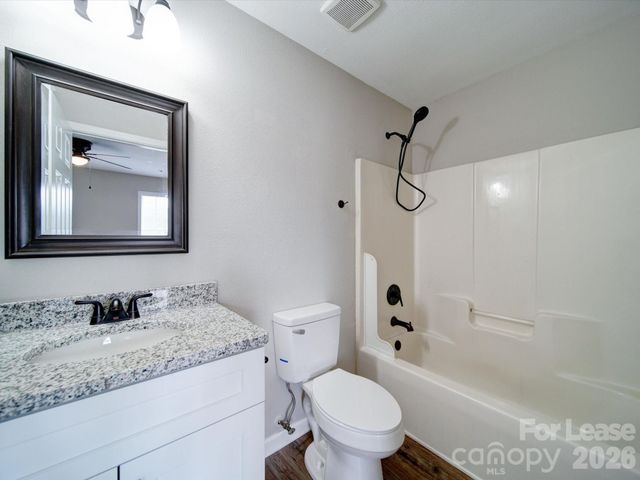 3702 Cardinal Bluff Lane, Indian Trail, NC 28079