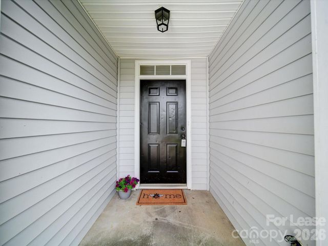 3702 Cardinal Bluff Lane, Indian Trail, NC 28079