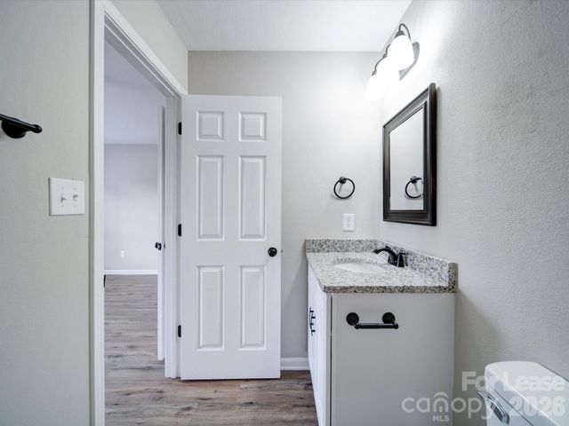 3702 Cardinal Bluff Lane, Indian Trail, NC 28079