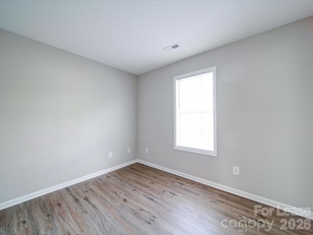 3702 Cardinal Bluff Lane, Indian Trail, NC 28079