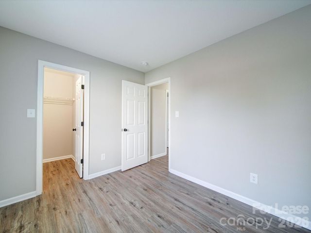 3702 Cardinal Bluff Lane, Indian Trail, NC 28079