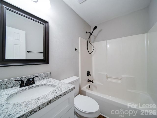 3702 Cardinal Bluff Lane, Indian Trail, NC 28079