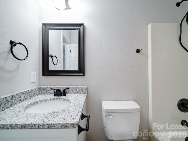 3702 Cardinal Bluff Lane, Indian Trail, NC 28079