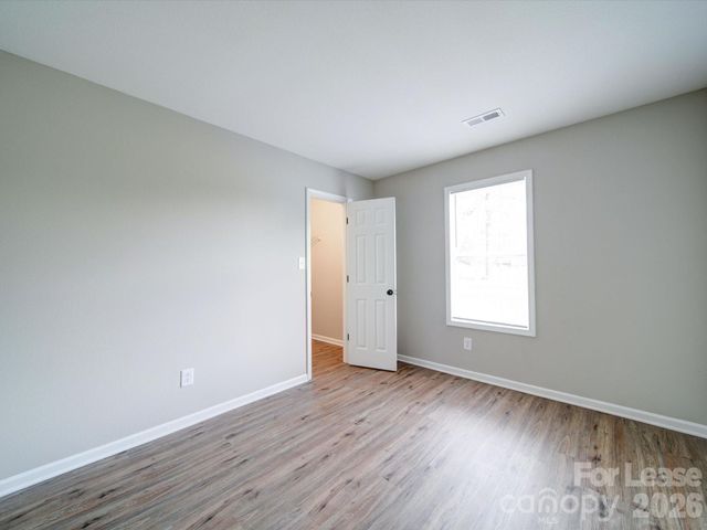 3702 Cardinal Bluff Lane, Indian Trail, NC 28079