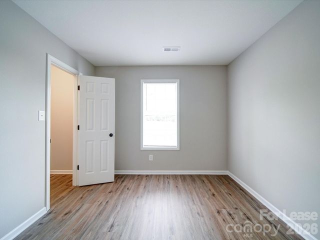 3702 Cardinal Bluff Lane, Indian Trail, NC 28079