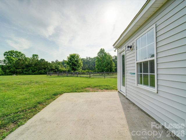 3702 Cardinal Bluff Lane, Indian Trail, NC 28079