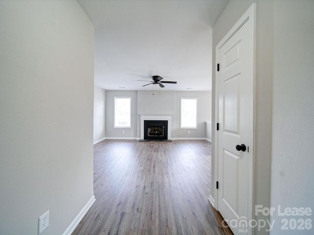 3702 Cardinal Bluff Lane, Indian Trail, NC 28079