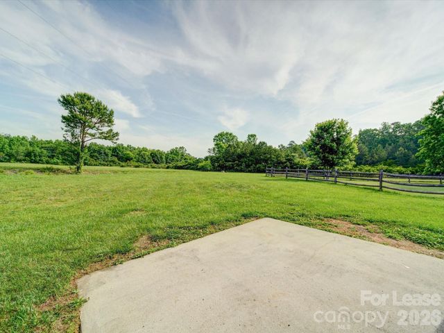 3702 Cardinal Bluff Lane, Indian Trail, NC 28079