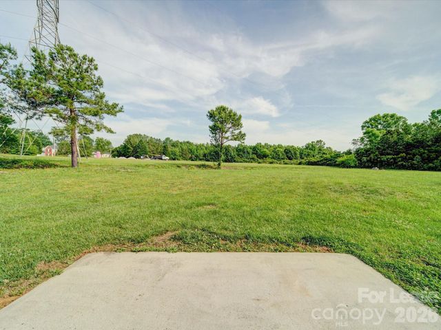 3702 Cardinal Bluff Lane, Indian Trail, NC 28079