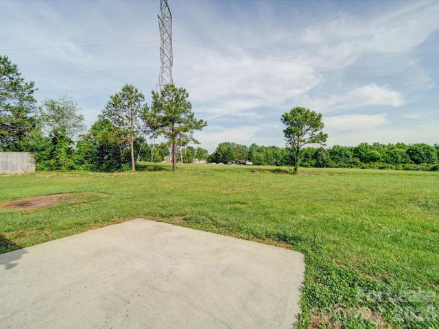 3702 Cardinal Bluff Lane, Indian Trail, NC 28079