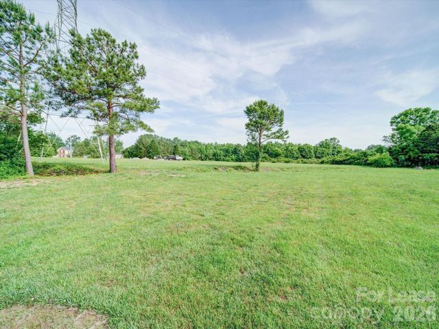 3702 Cardinal Bluff Lane, Indian Trail, NC 28079