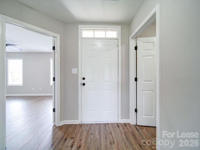 3702 Cardinal Bluff Lane, Indian Trail, NC 28079