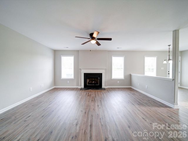 3702 Cardinal Bluff Lane, Indian Trail, NC 28079