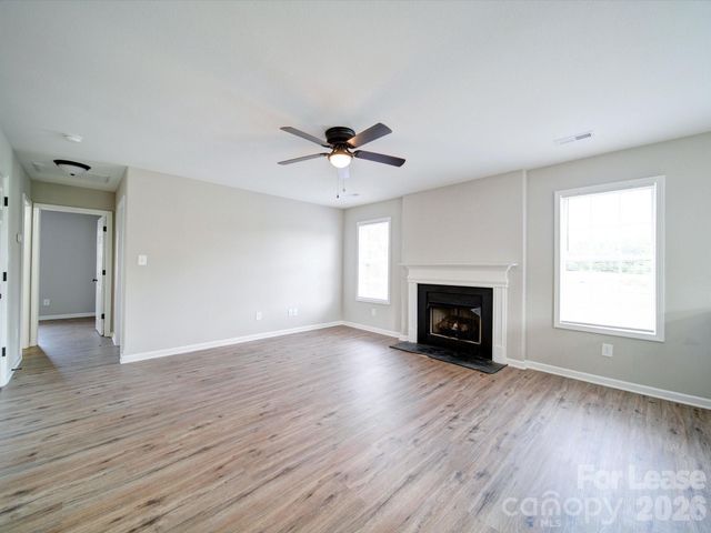 3702 Cardinal Bluff Lane, Indian Trail, NC 28079