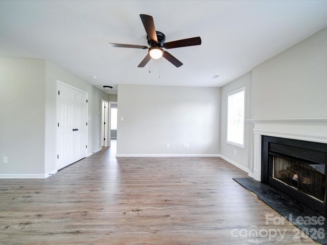 3702 Cardinal Bluff Lane, Indian Trail, NC 28079