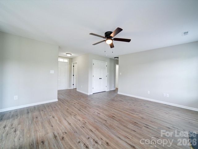 3702 Cardinal Bluff Lane, Indian Trail, NC 28079