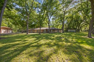 3280 Shady Grove Road, Midlothian, TX 76065