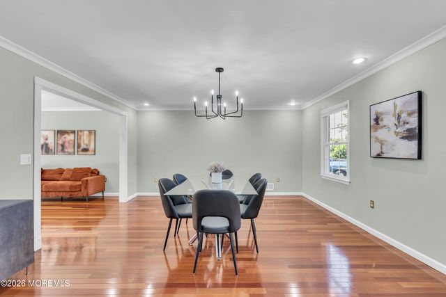 216 Doe Road, Toms River, NJ 08753