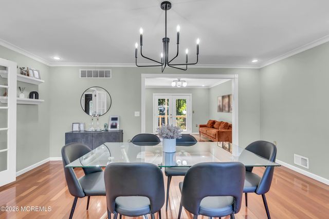 216 Doe Road, Toms River, NJ 08753