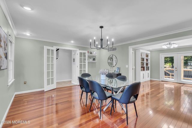 216 Doe Road, Toms River, NJ 08753