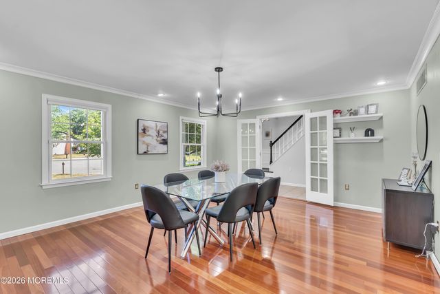 216 Doe Road, Toms River, NJ 08753