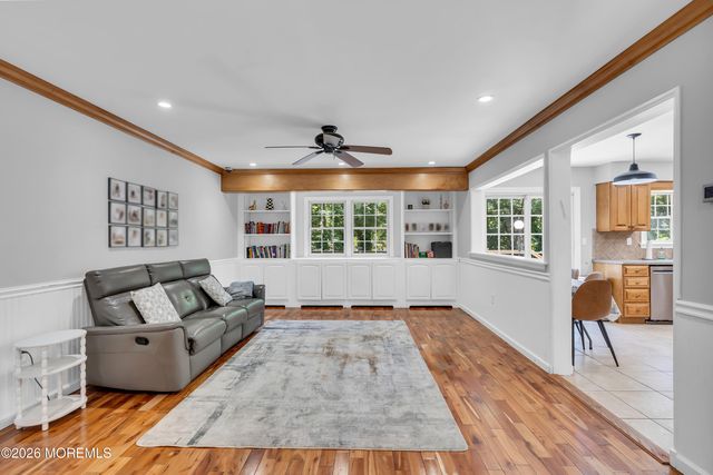 216 Doe Road, Toms River, NJ 08753