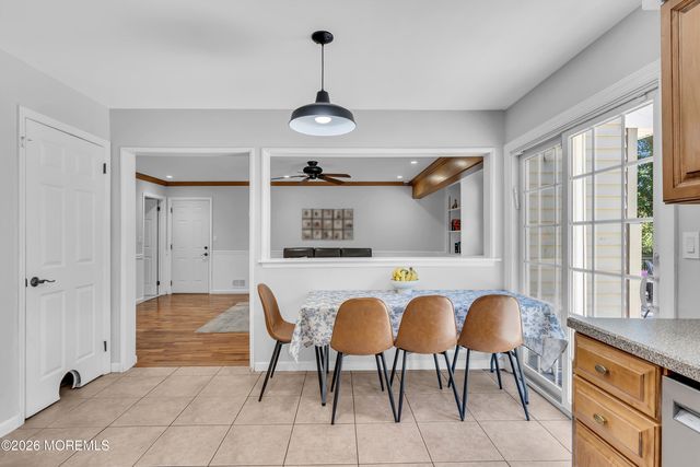 216 Doe Road, Toms River, NJ 08753