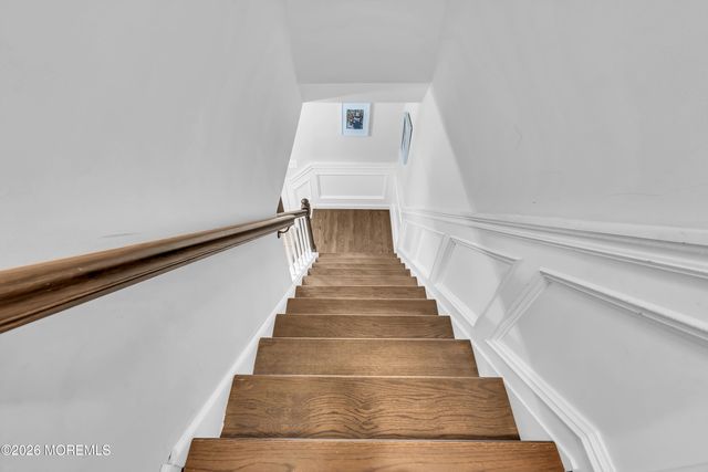 216 Doe Road, Toms River, NJ 08753