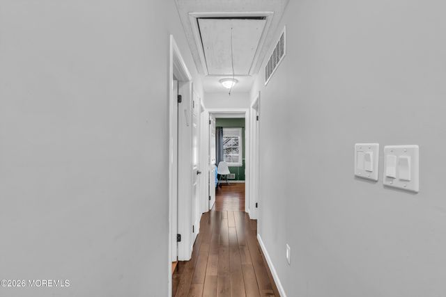 216 Doe Road, Toms River, NJ 08753