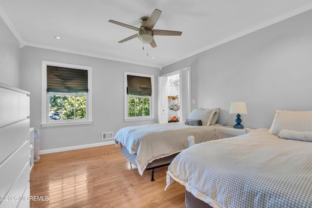 216 Doe Road, Toms River, NJ 08753