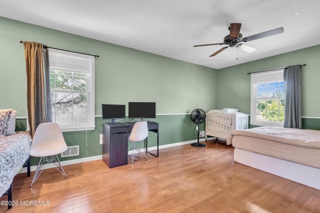 216 Doe Road, Toms River, NJ 08753