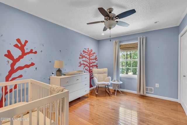 216 Doe Road, Toms River, NJ 08753